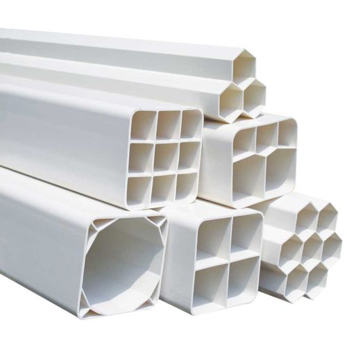 PVCͨӍ��׹�
