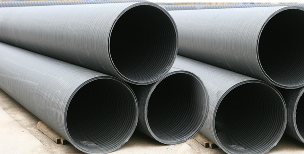 HDPE�пձ�����p�@��