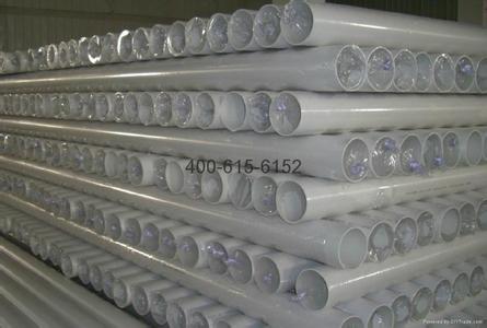 PVC��ˮ��
